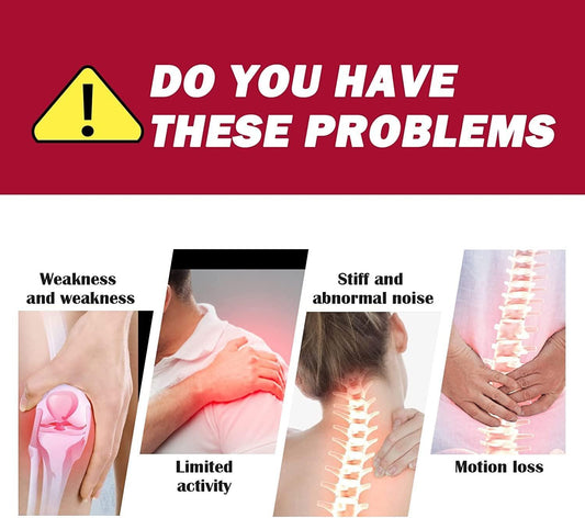 Original Perfectx Joint & Bone Therapy Cream (Pack of 2)