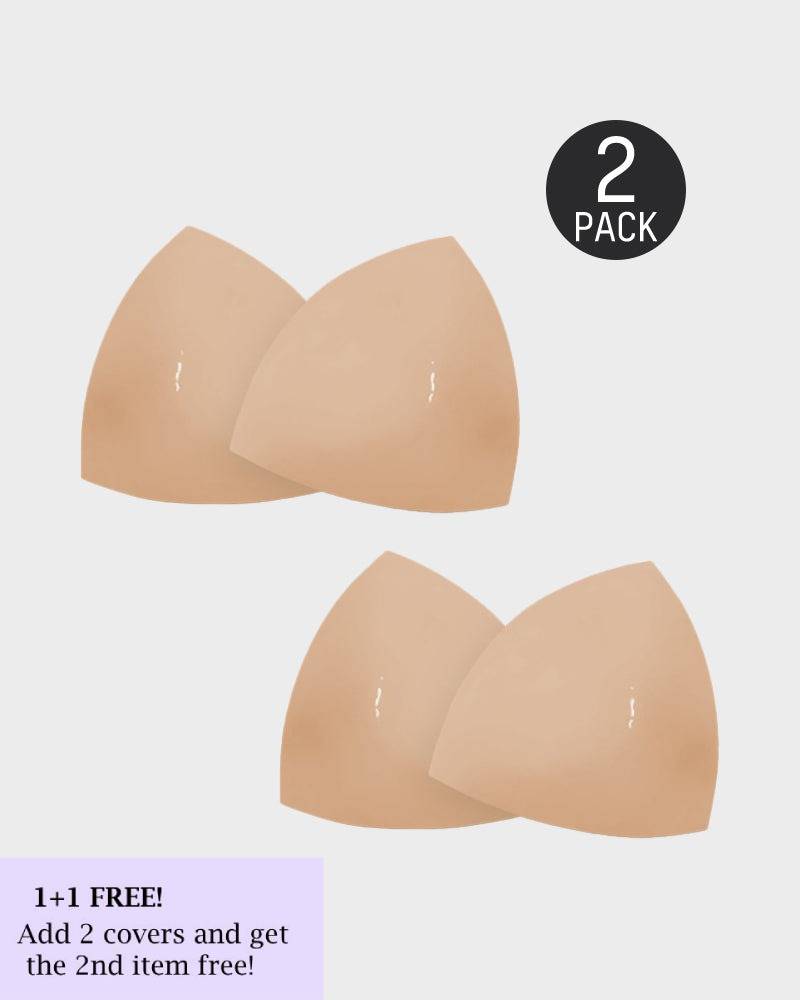 BOOMBA Invisible Lift Inserts