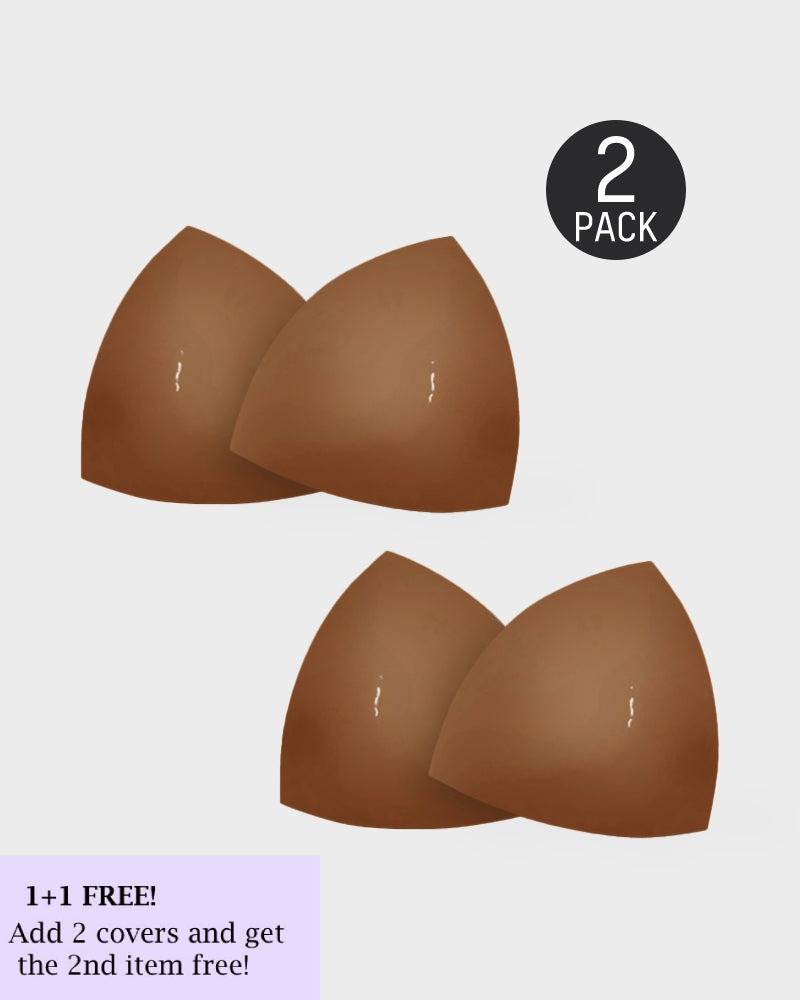BOOMBA Invisible Lift Inserts