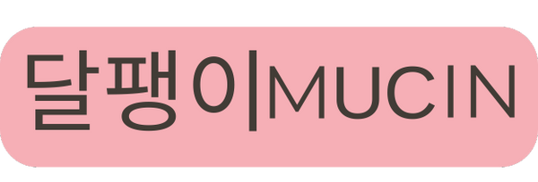 SNAIL MUCIN