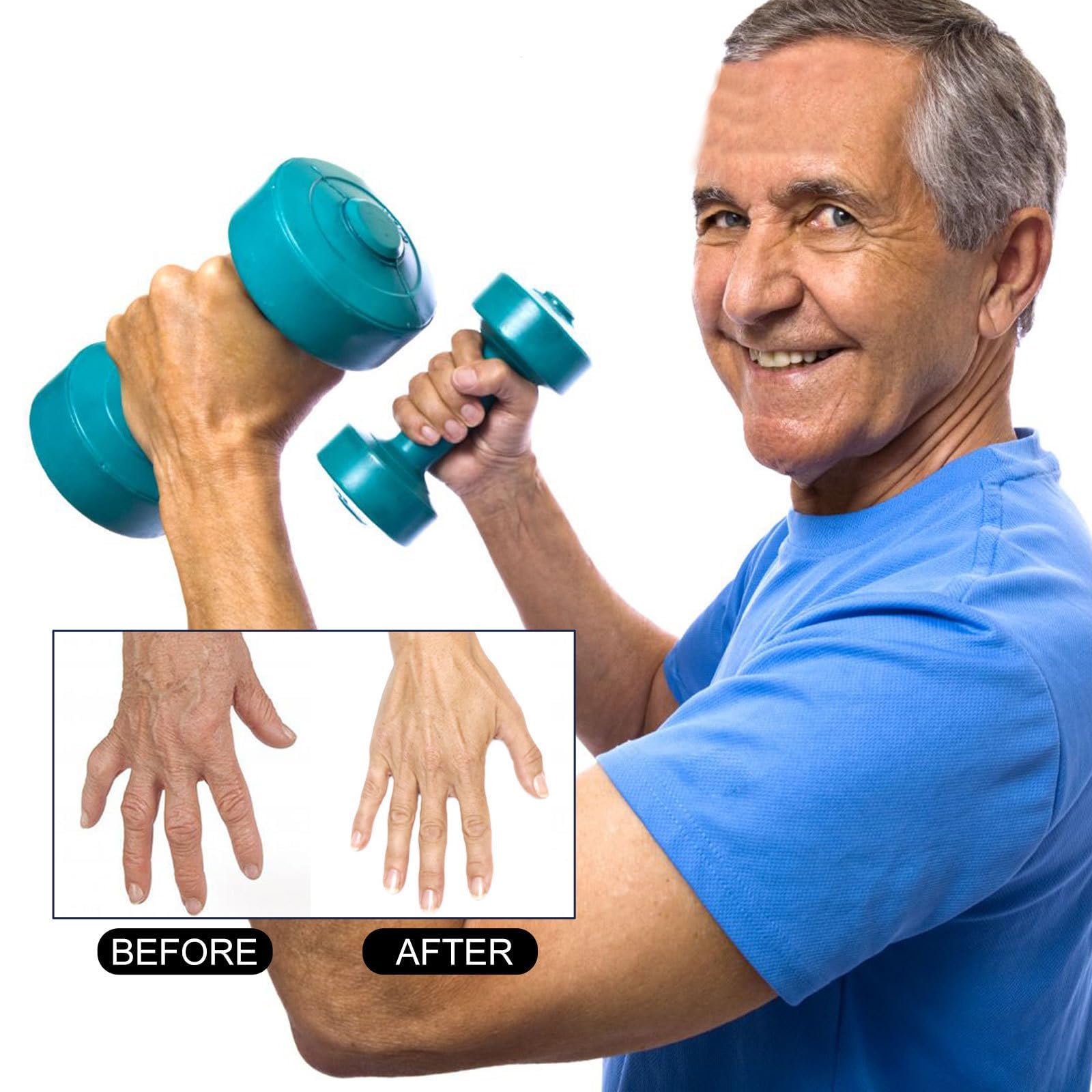 Original Perfectx Joint & Bone Therapy Cream (Pack of 2)